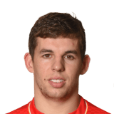 Jon Flanagan