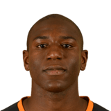Benik Afobe