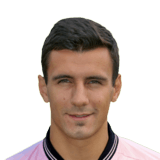 Siniša Anđelković