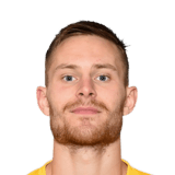 Matthías Vilhjálmsson