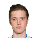 Kristoffer Haraldseid