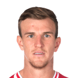 Aden Flint