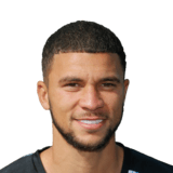 Nahki Wells