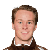 Mads Westlie Gundersen