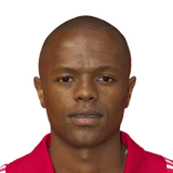 Thulani Serero