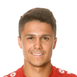 Leonardo Bittencourt