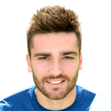 Jon Toral