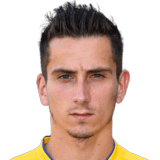 Pierre-Baptiste Baherlé