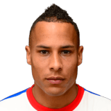 Tjaronn Chery