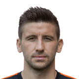 Aleksandar Todorovski