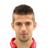 Aleksandar Trajkovski