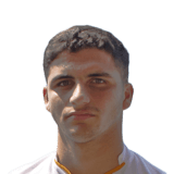 Ryan Inniss