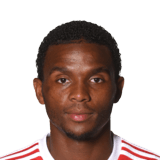 Cuco Martina