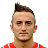 Samed Yesil
