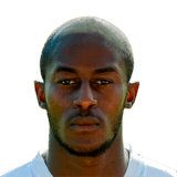 Prince Désir Gouano