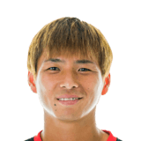 Takashi Inui