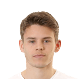 Eiður Aron Sigurbjörnsson