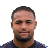 Courtney Meppen-Walter