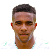 Stephen Arthurworrey