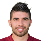 Massimiliano Busellato