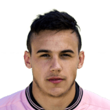 Ignacio Lores Varela