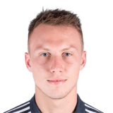 Cauley Woodrow