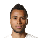 Isaac Kiese Thelin