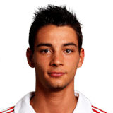 Mattia De Sciglio