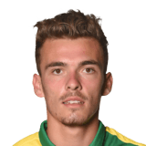 Harry Toffolo