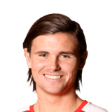 Marcus Antonsson