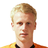 Vyacheslav Podberezkin