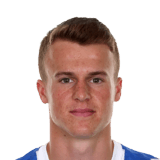 Solly March