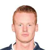 Martin Rønning Ovenstad