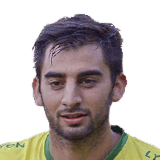 Juan Sánchez Sotelo