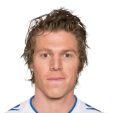 Michael Enge Haukås