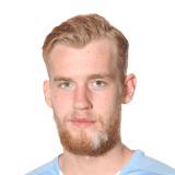 Filip Helander