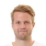 Christoffer Wiktorsson