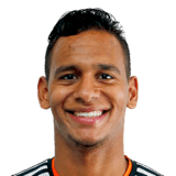 Filipe Augusto