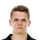 Matthias Ginter