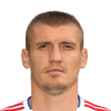 Oleksandr Shevelyukhin