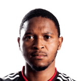 Thandani Ntshumayelo