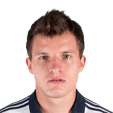 Thomas Eisfeld