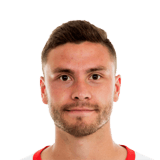 Jonas Hector