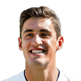 Josecarlos Van Rankin