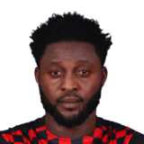 Raheem Adowele Lawal