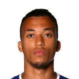 David Henen