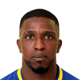 Mohamed Eid Al Bishi