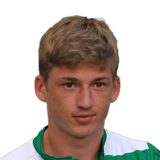 Ryan Gauld