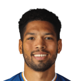 Nathaniel Knight-Percival