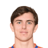 Thomas Skog Martinussen